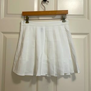 SHEIN skirt